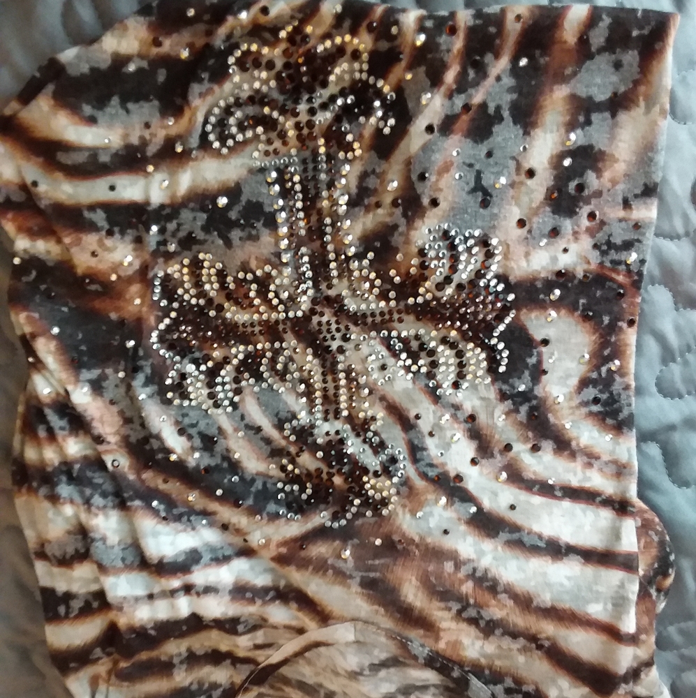 Women western shirts